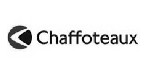 Servicio Técnico Chaffoteaux Torremolinos