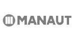 Servicio Técnico Manaut Torremolinos