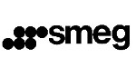 Servicio Técnico Smeg Torremolinos